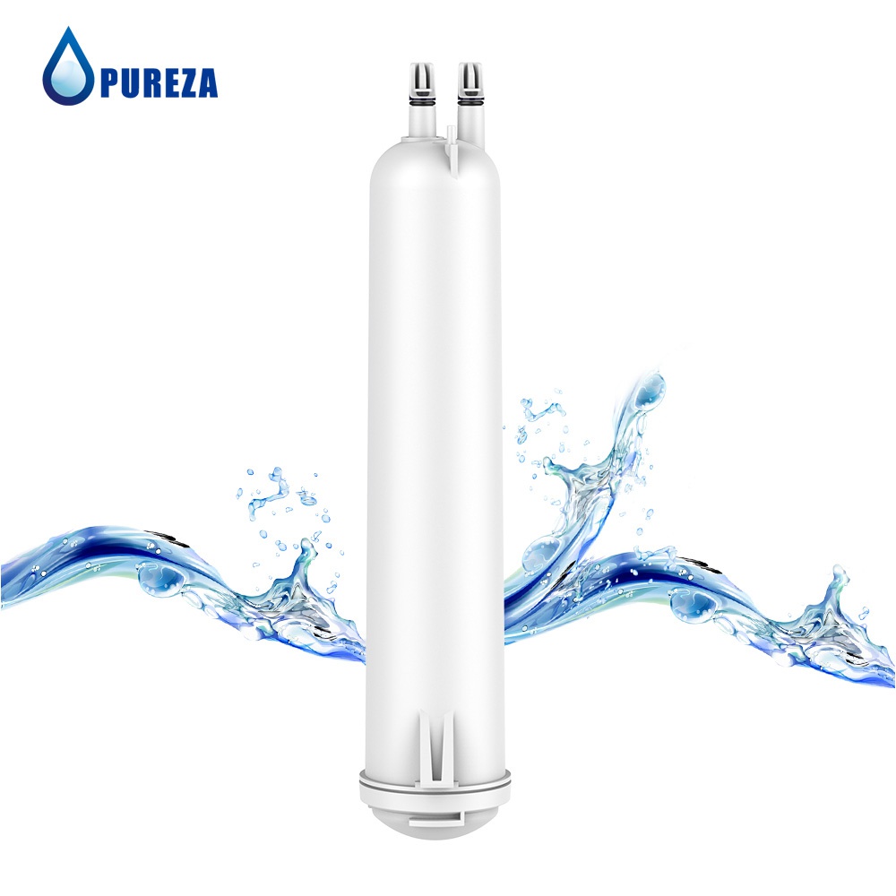 High Efficiency Refrigerator Water Filter