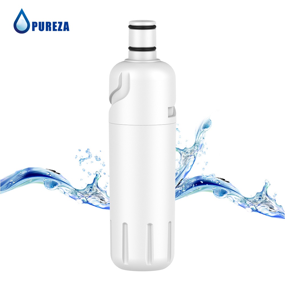 Refrigerator Water Filter EDR2RXD1