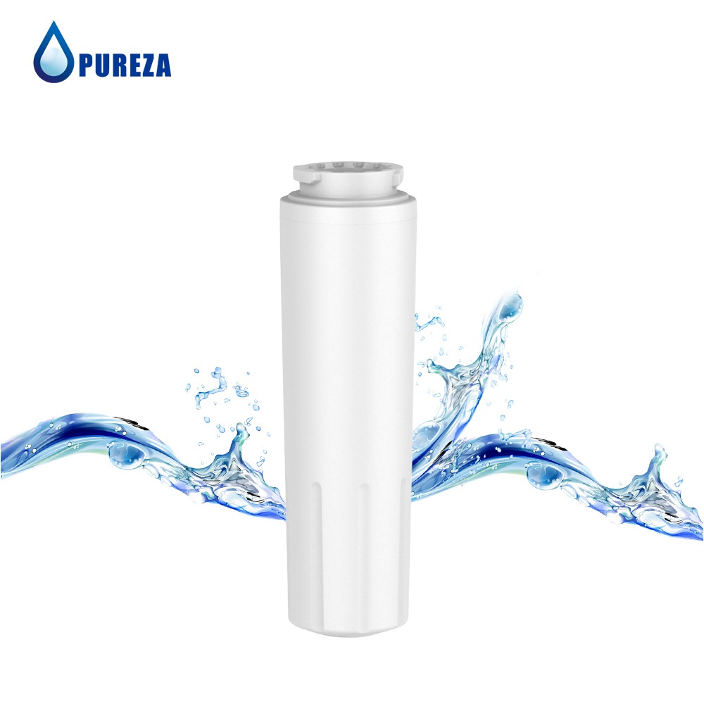 UKF8001 Compatible Water Filter