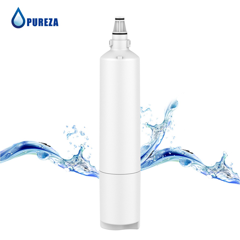 Refrigerator water filter LG