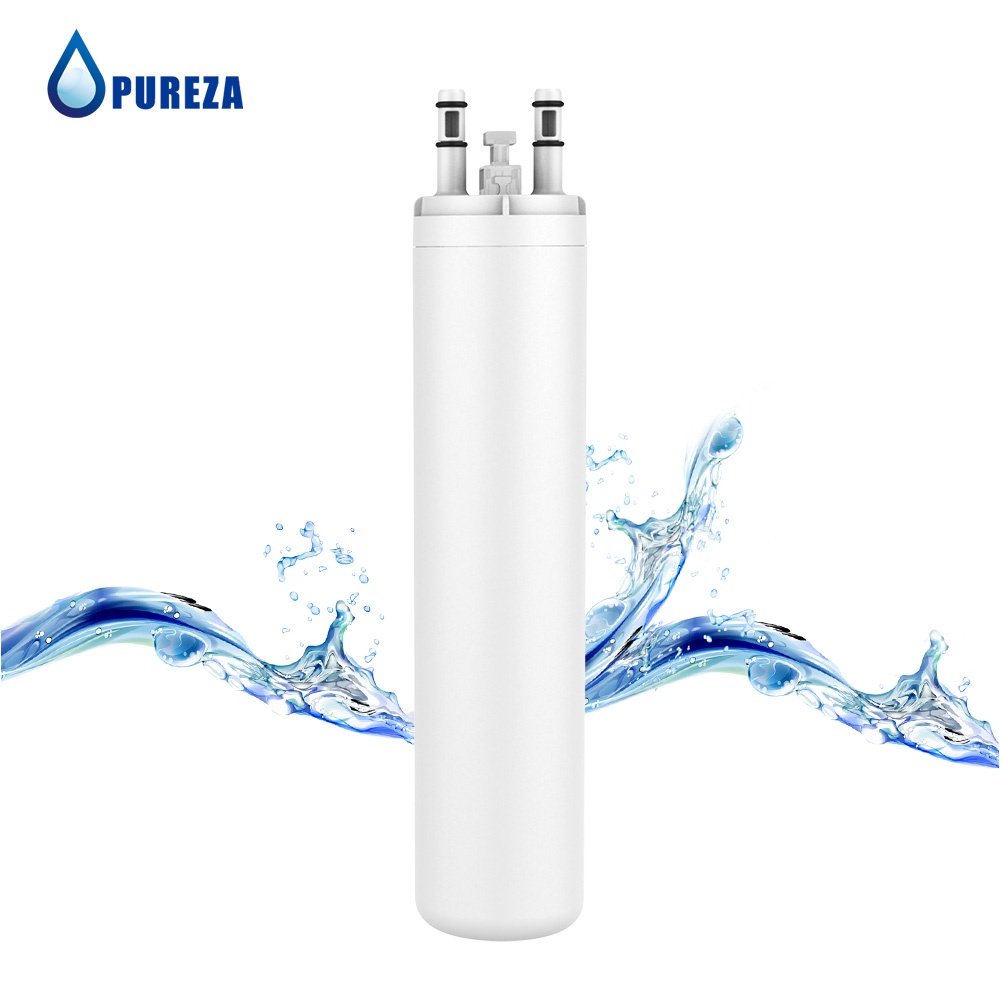 Bulk Supply Refrigerator Water Filter