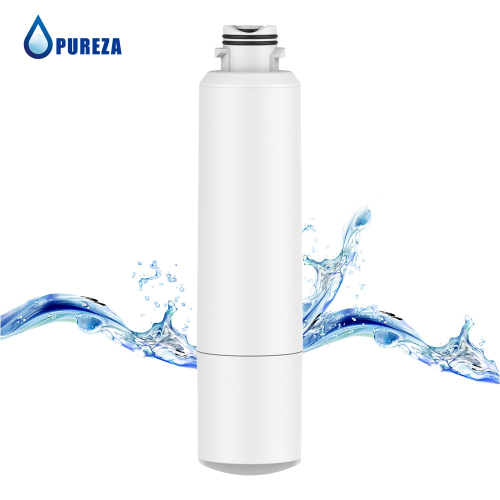 Samsung Refrigerator Water Filter