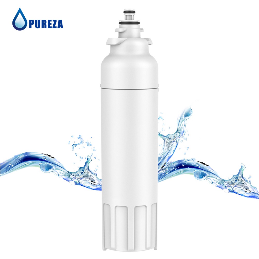 Water Filter for LG Refrigerators