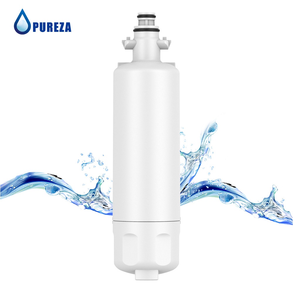 BPA Free Refrigerator Water Filter