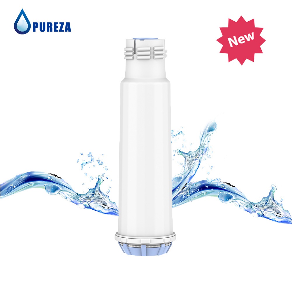 F088 Coffee-Machine Water Filter