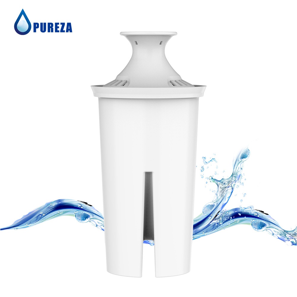 Brita Dispenser Compatible Filter