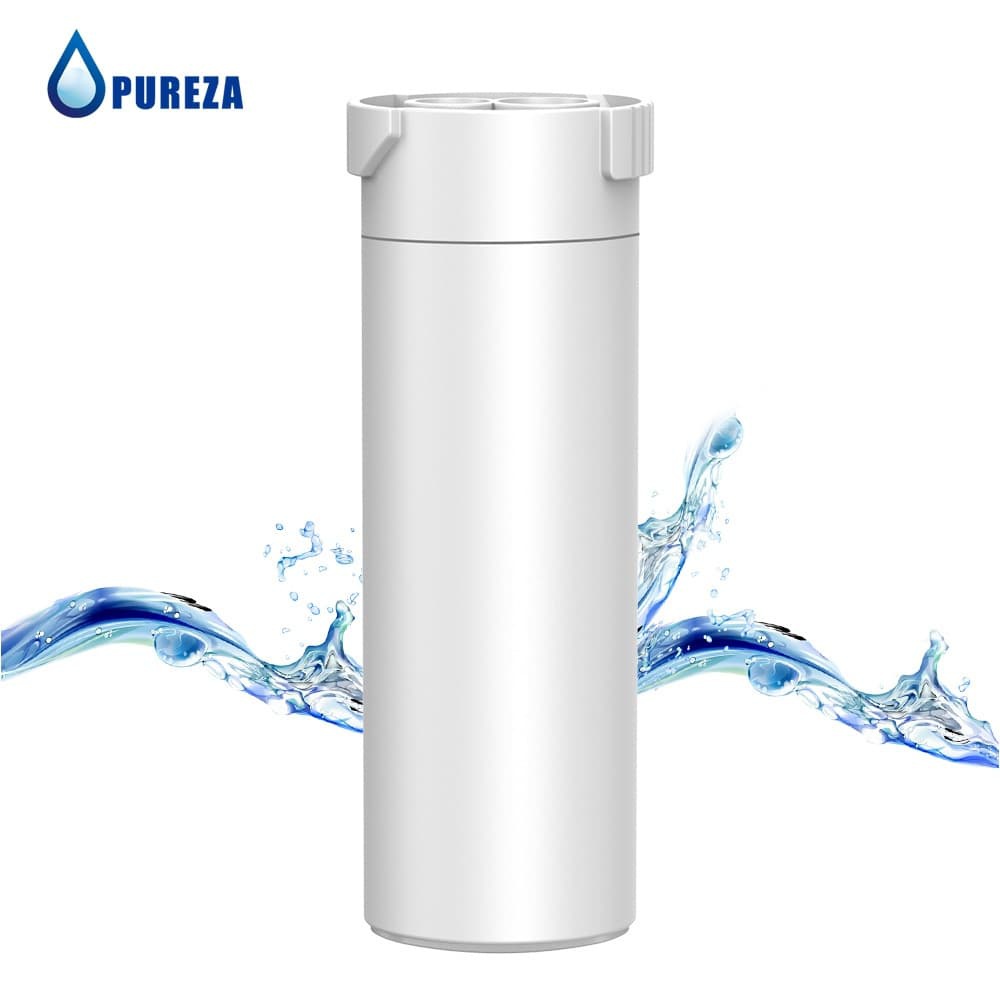 LG Compatible Water Filter