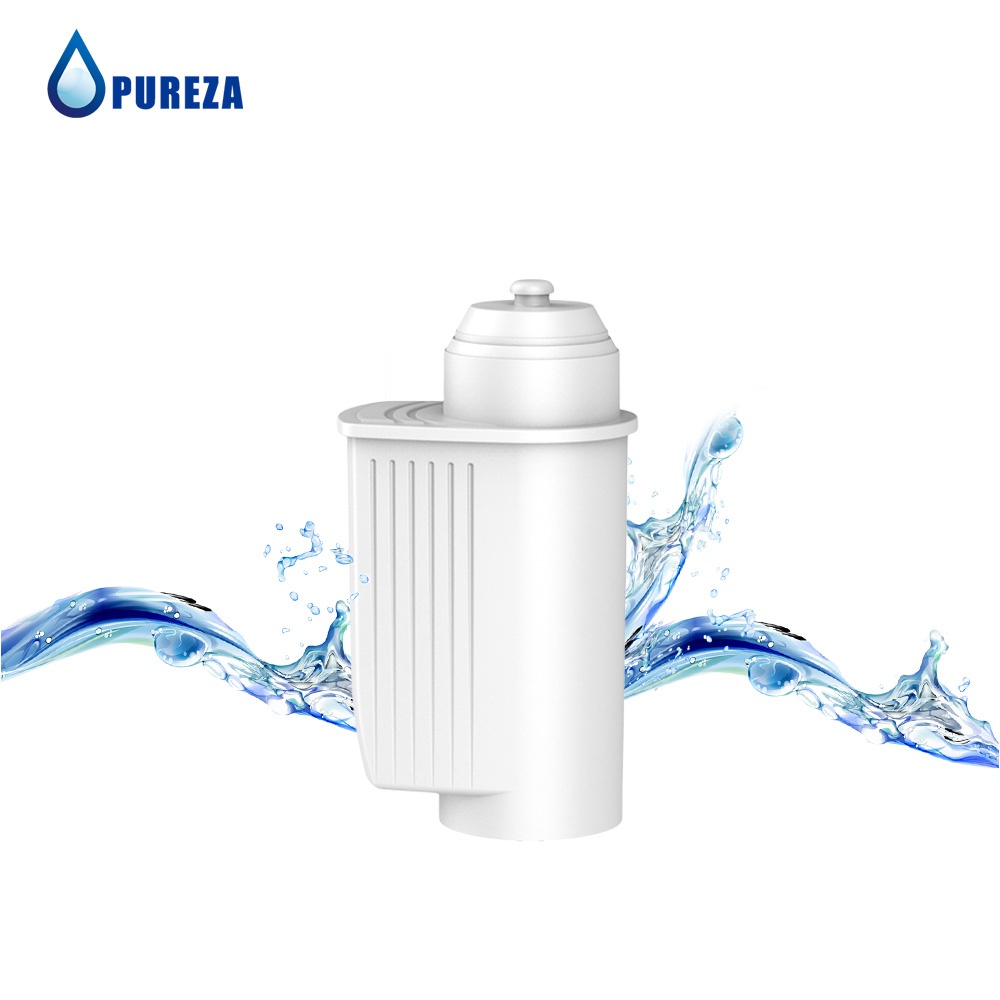 Bulk Coffee Maker Water Filter