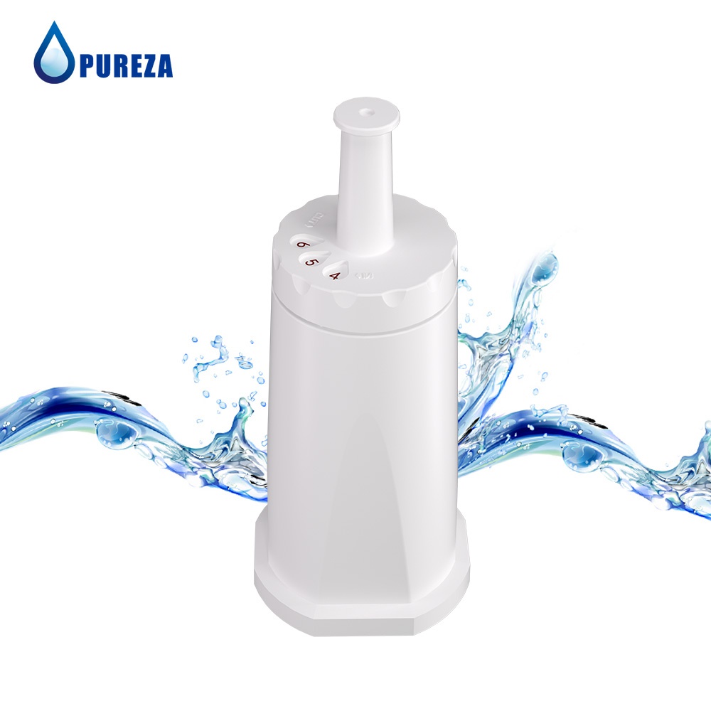 Replacement Water Filter for Breville Barista Touch