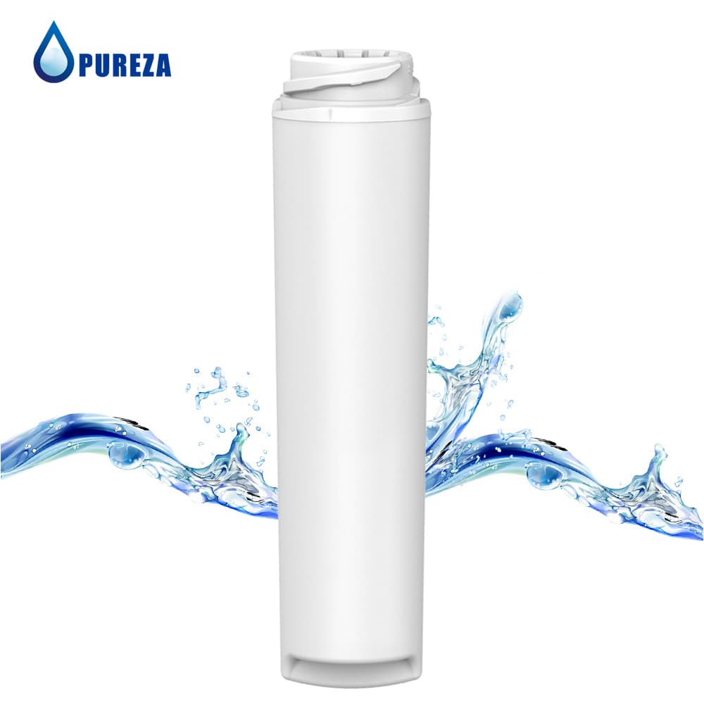 Wholesale Compatible Water Filter